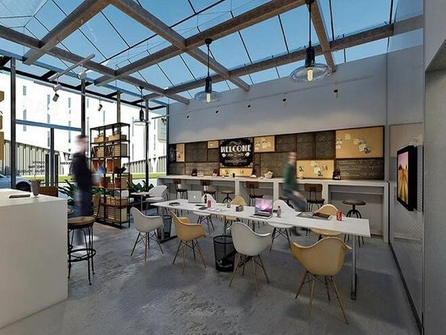 邢台10mm中空板哪里买