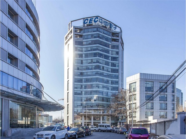 吴江区水果配送方式