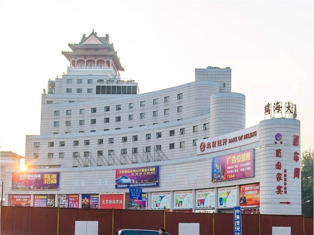 南通平面振动筛订制